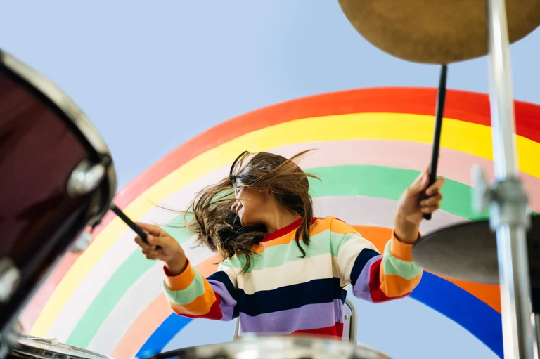 Unidos y respetuosos