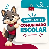 Reuniones de admisiones en modalidad virtual