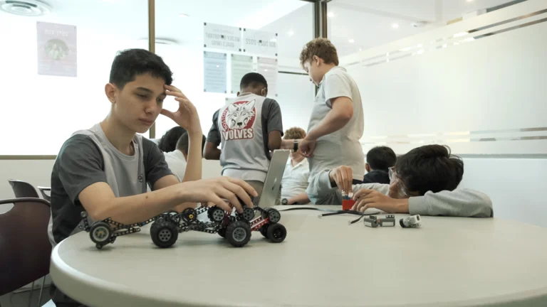 Incorporación a ISP