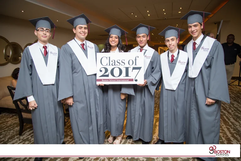 Autorización del Programa IB PY