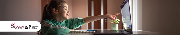 Technology and Learning: Finding the Right Balance for Children