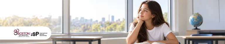 Beyond Textbooks: Why a Personalized International Curriculum Is Key to Your Child’s Future