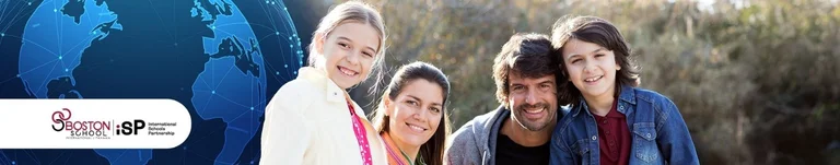 La guía para la preparación profesional: cómo padres, estudiantes y la educación internacional se alinean para alcanzar el éxito global