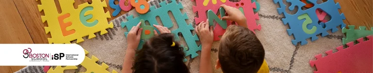Cómo los espacios escolares impulsan la creatividad y el aprendizaje desde los primeros años