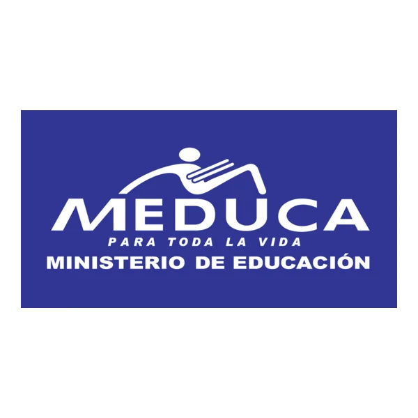 MEDUCA