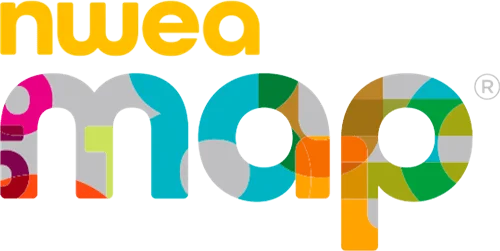 nwea