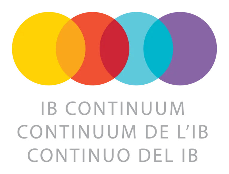 IB Continuum