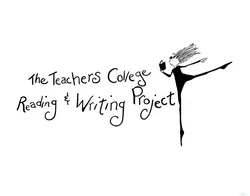 The Teachers College Reading & Writing Project