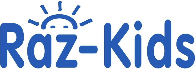 Raz-Kids