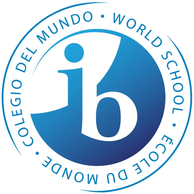IB