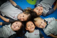 Open House de Preescolar - 17 de Julio