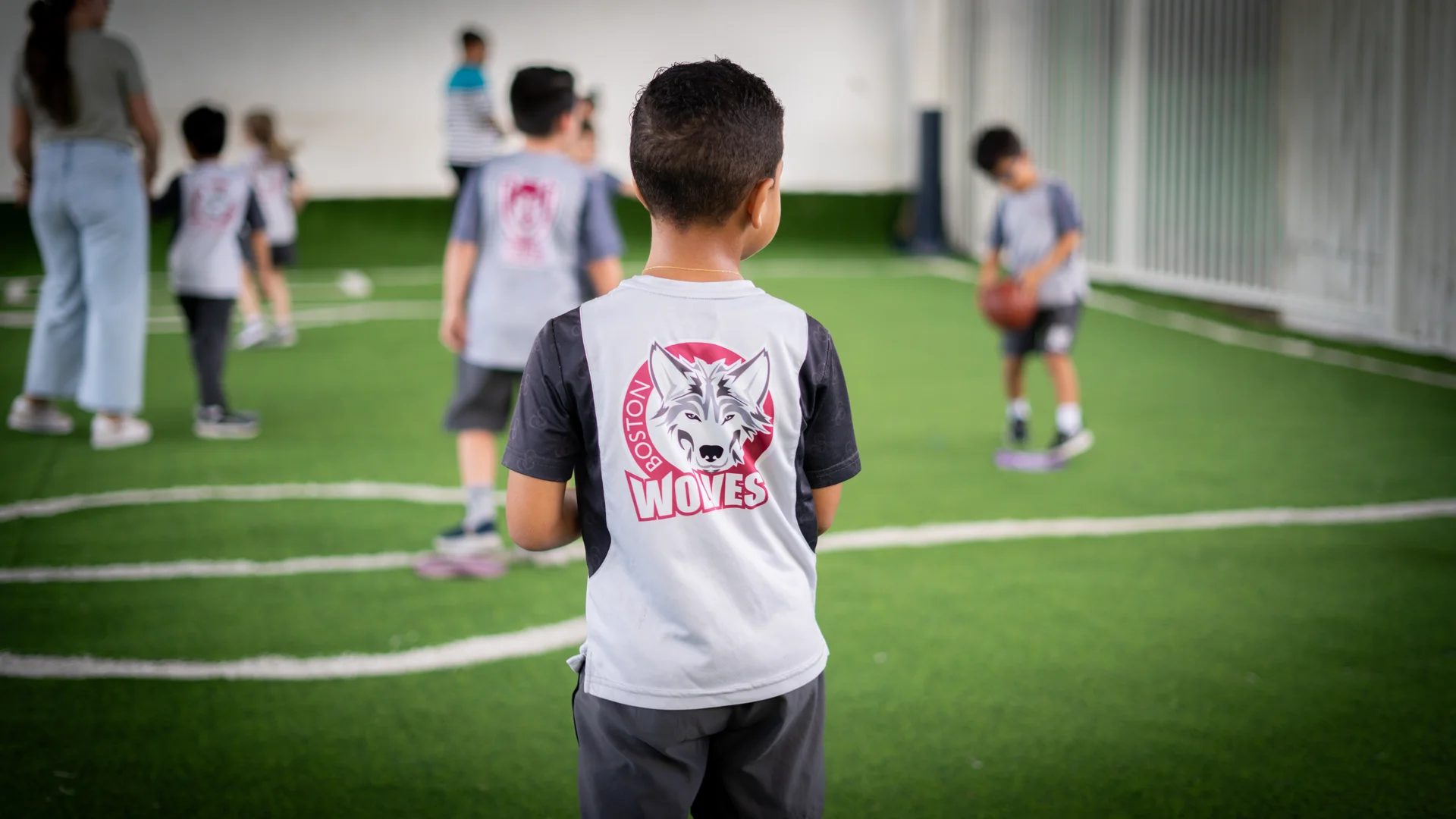 PSPE (Educación personal, social y física)