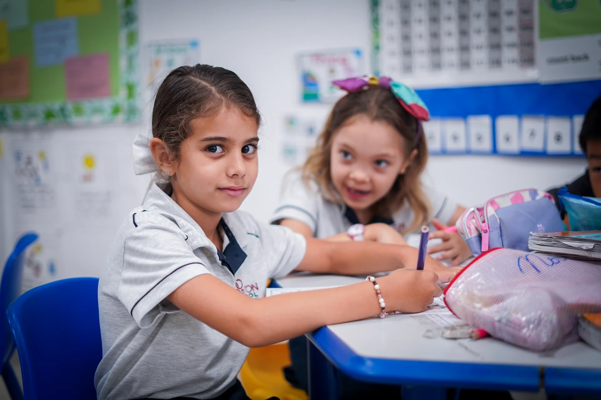 Lengua y literatura inglesas