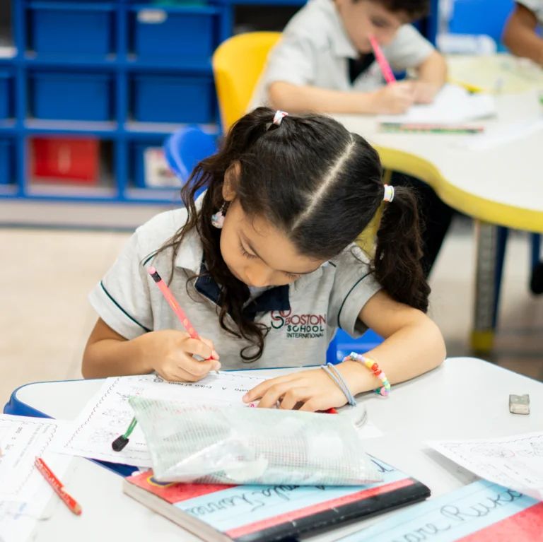 Excelencia académica