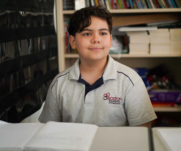 Excelencia académica