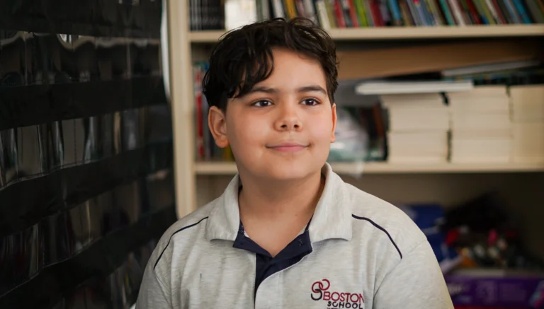 Excelencia académica