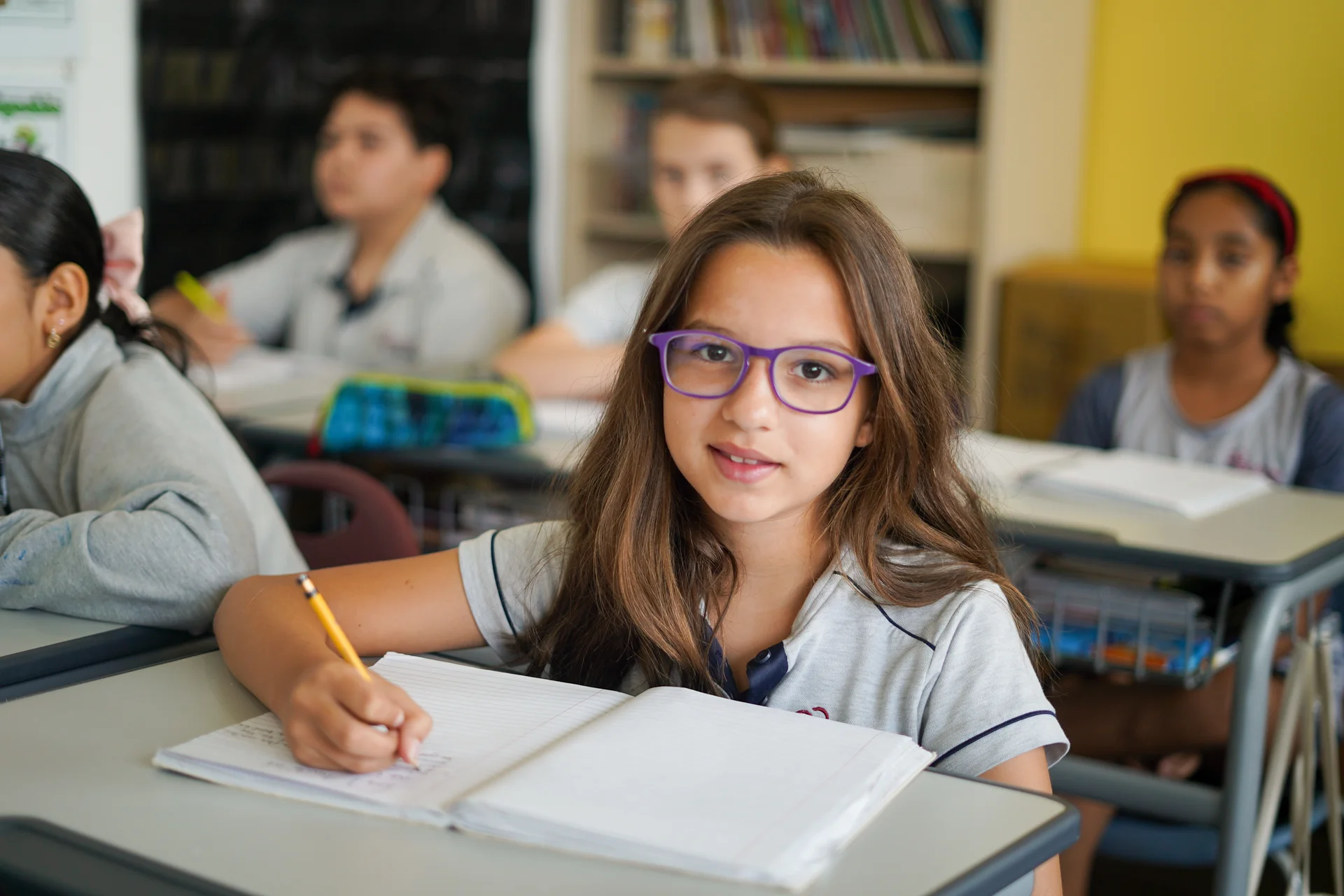 TIC (Tecnologías de la Información y la Comunicación)