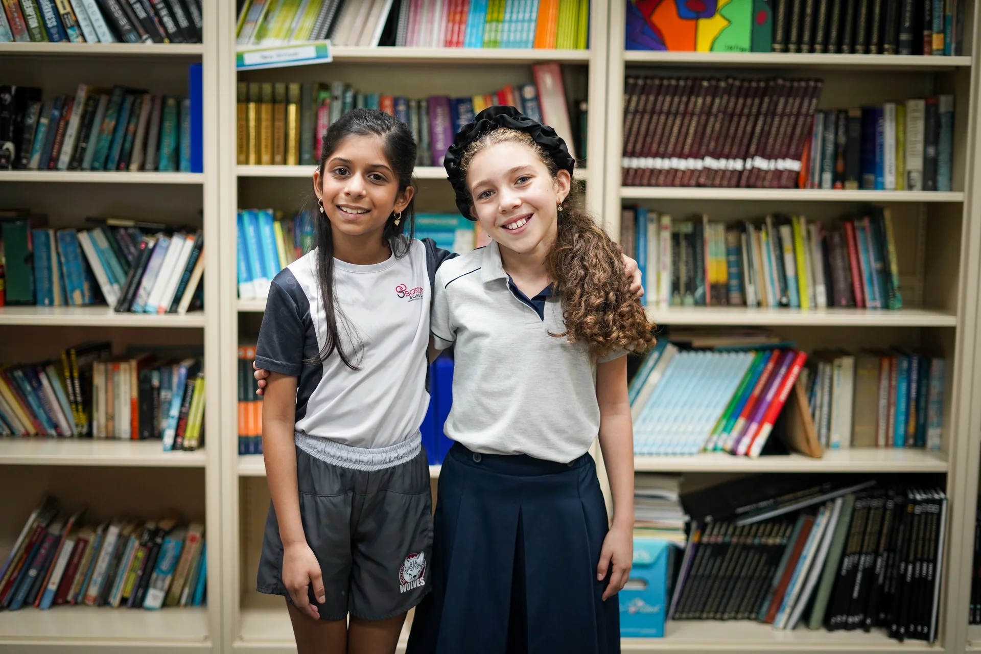 PSPE (Educación personal, social y física)