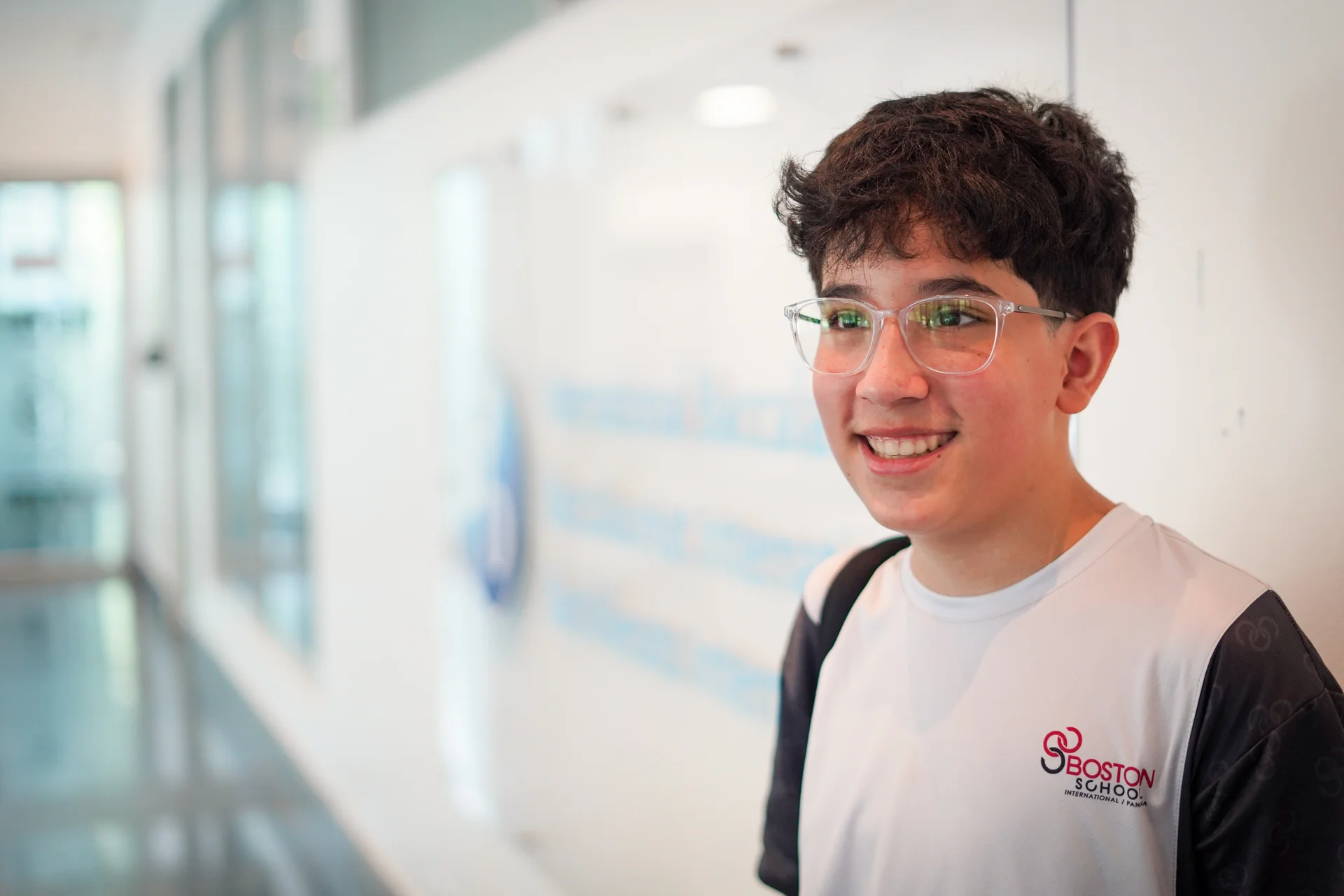 Biblioteca / Investigación