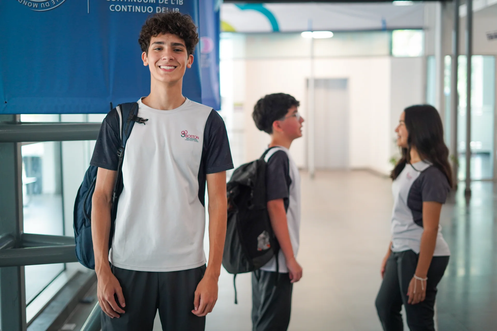 Educación física y salud