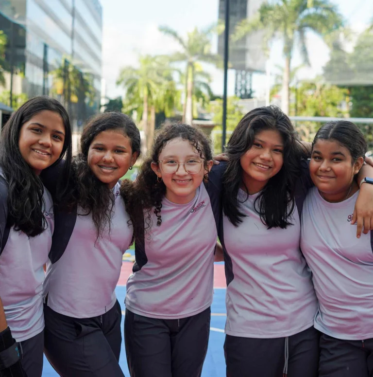 Excelencia académica