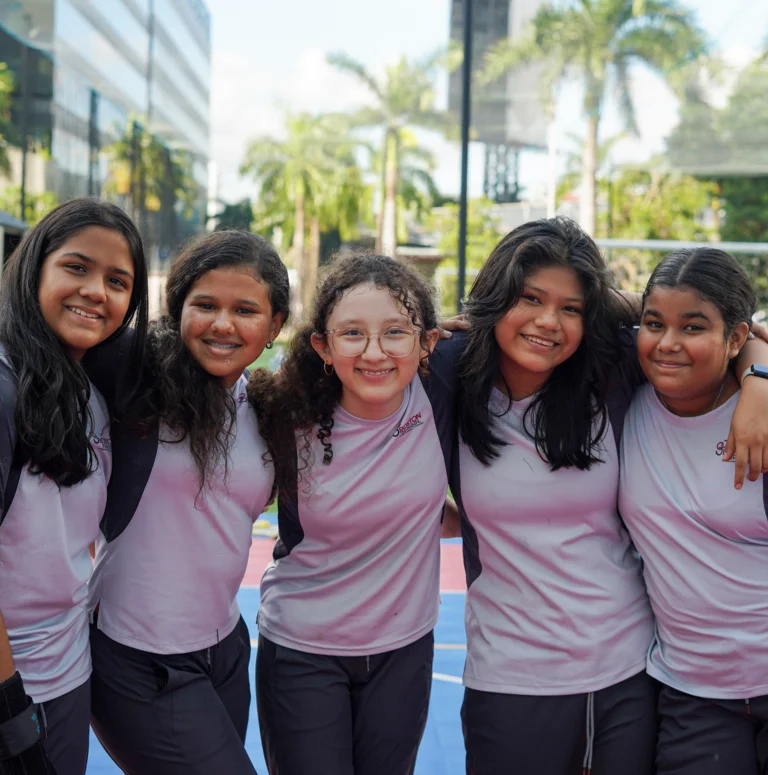 Excelencia académica