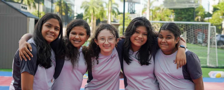 Excelencia académica