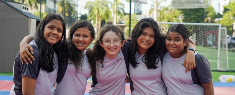 Excelencia académica