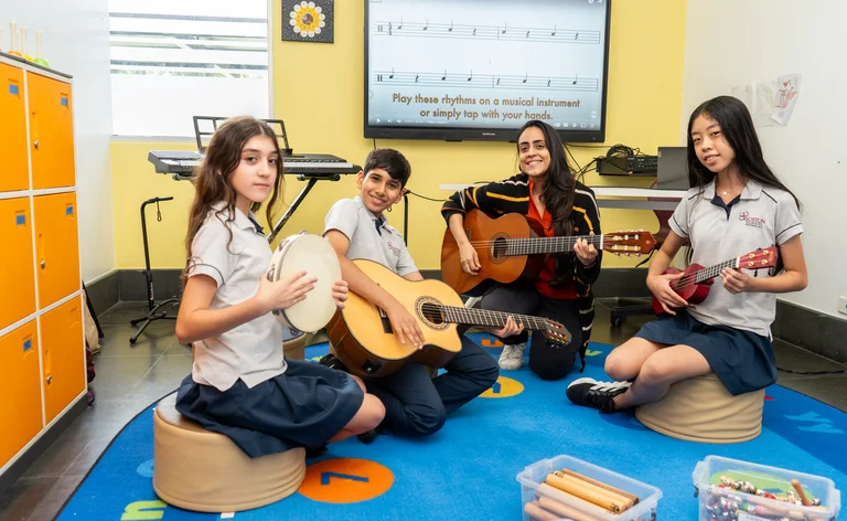 Excelencia académica