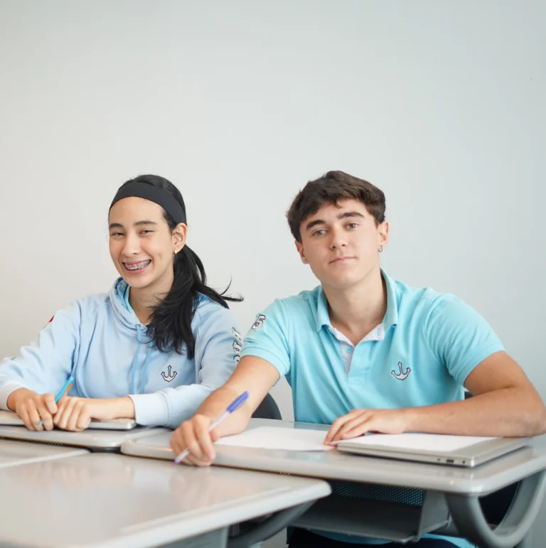 Orientación profesional