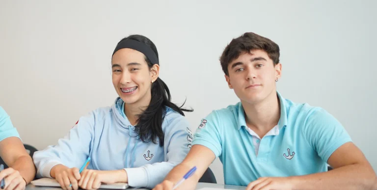 Orientación profesional