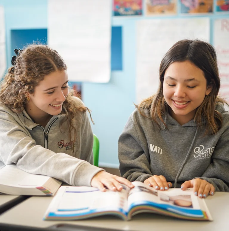 Excelencia académica