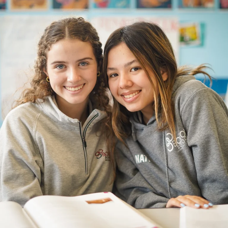 Habilidades para la vida