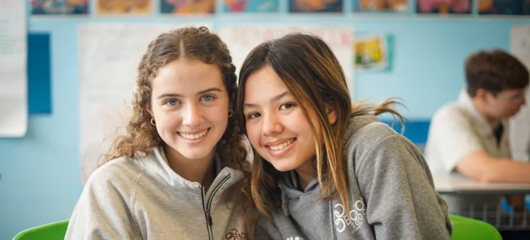 Habilidades para la vida